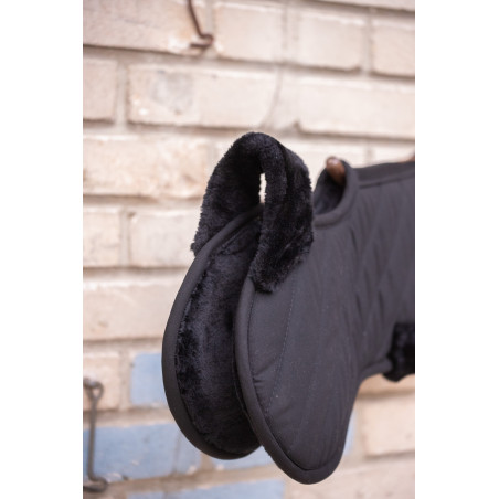 Amortisseur Diagonal Light Paddock Sports