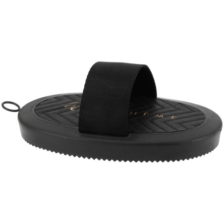 Etrille Je t'aime Equithème Edition Limitée