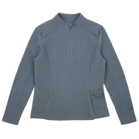 Tee-shirt Equithème Originals Emily femme