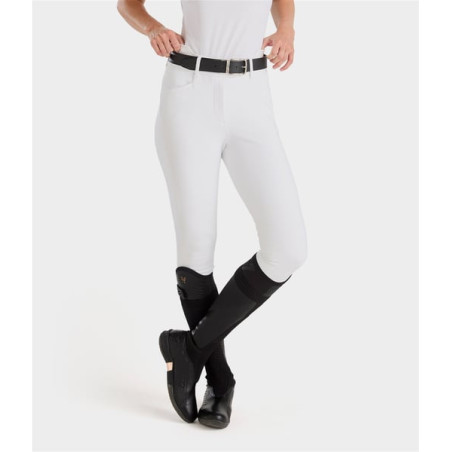 Pantalon d'équitation X-perform Iconic Horse Pilot femme