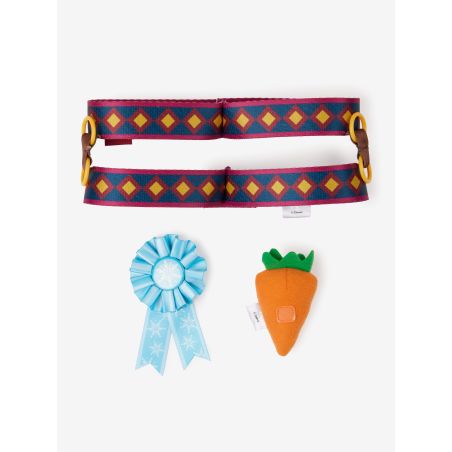 Set Accessoires Hobby Horse Disney Sven