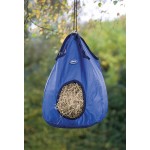 Sac à foin Shires