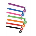 Porte selle escamotable Shires