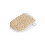 Gant de pansage Cactus Shires
