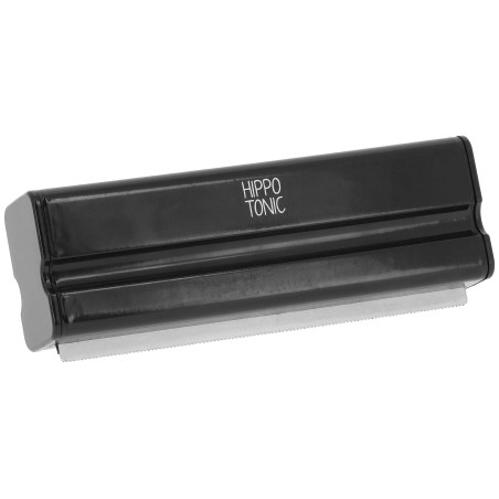 Brosse à mue Hippotonic