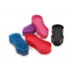 Brosse spécial démelage Shires