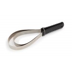 Couteau de chaleur métal Shires