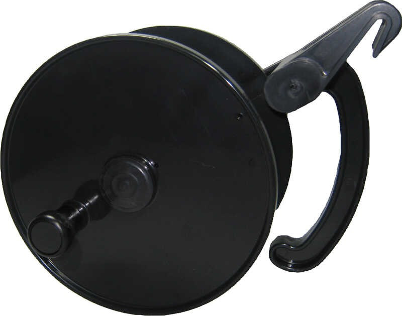 Enrouleur standard Beaumont Enrouleur standard Beaumont