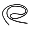 Cordelette pour couverture Shires - Noir