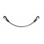 Corde élastique pour couverture Shires