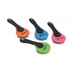 Brosse crinière et queue Ezi-Groom Shires