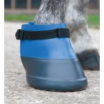 Hipposandale de soin Shires