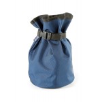 Sac à sabot de soin Shires
