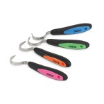 Cure pieds Ezi-Groom Shires