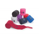 Bandes de polo Shires