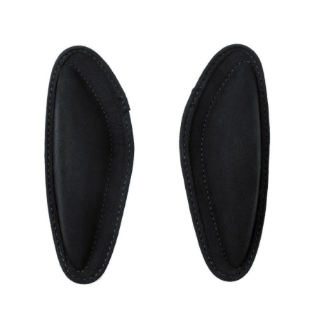 Taquet avant Flexibloc® Wintec Jump et Mixte