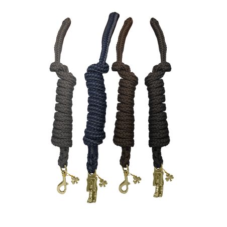 Longe Bucas comfort anti-panique