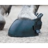 Hipposandale de secours Shires - Noir