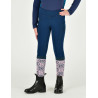 Legging Dublin quotidien enfant - Naval academy