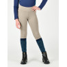 Legging Dublin quotidien enfant - Beige