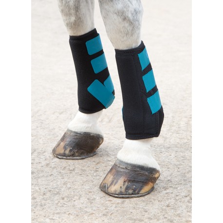 shires fly boots
