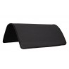Tapis anti glisse Ultra Shires - Noir
