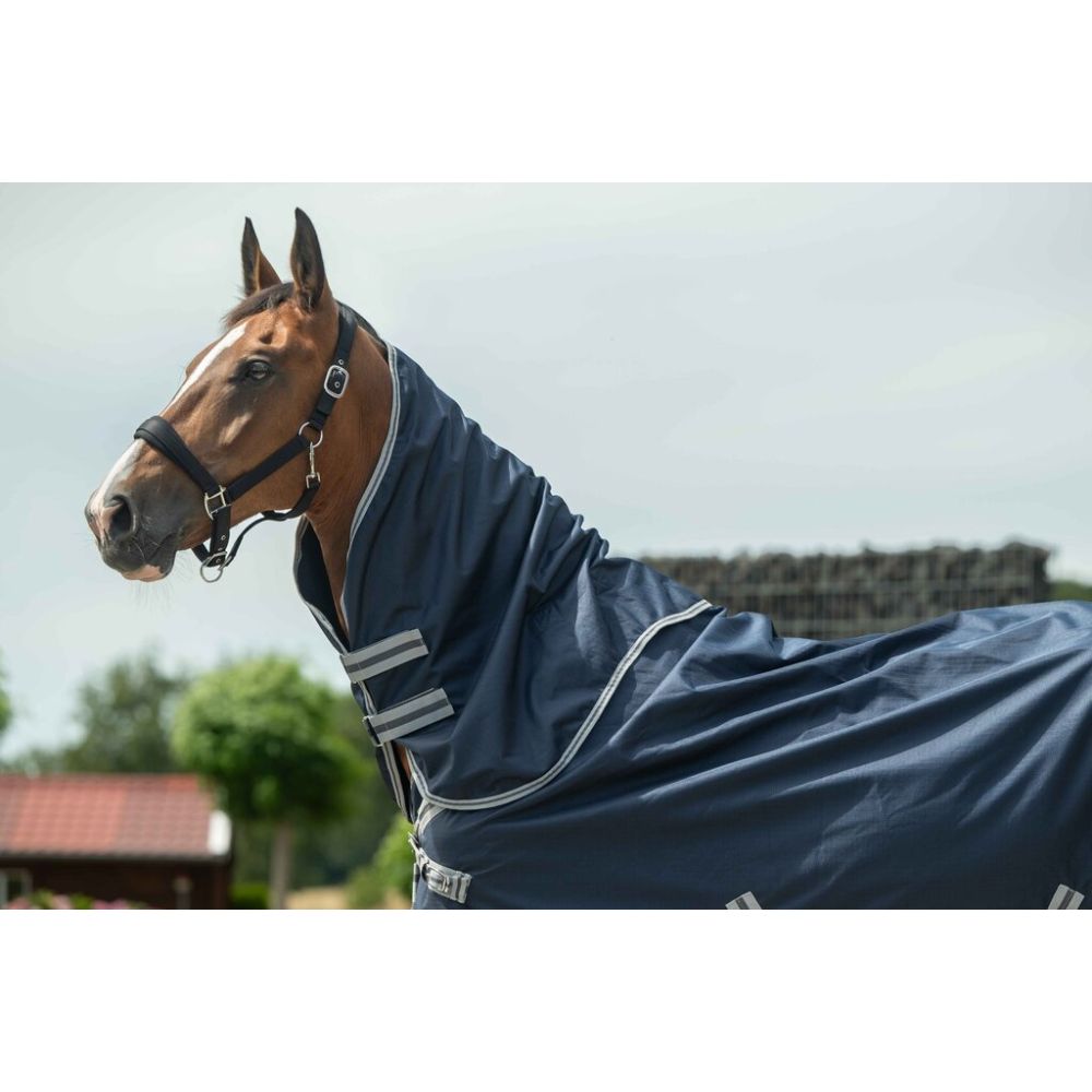 Safari Ltd Figurine Loup Hurlant Gris - Le Berceau Idéal Pour Le