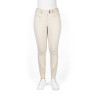 Pantalon Equithème Originals Sally - Beige