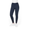 Pantalon Equithème Originals Sally - Marine