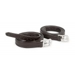 Etrivières Easy Care Shires