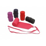 Bandage de queue Shires