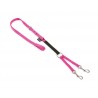 Martingale Daisy Shires - Noir