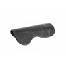 Pad gel Shires - Gris