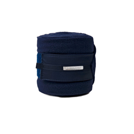 Bandes de polo Lami-Cell Aurora 35m