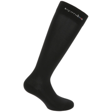 Chaussettes Equithème Classic