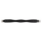 Sangle anti frottement embout élastique Contour Shires