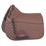 Tapis SupaFleece Performance Shires