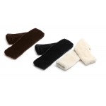 Fourreau de sangle SupaFleece Performance