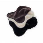 Couvre selle SupaFleece Performance Shires