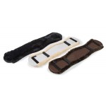 Fourreau de sangle dressage SupaFleece Performance