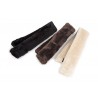 Fourreau de bricole SupaFleece Performance Shires - Marron