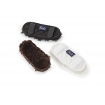 Fourreau de gourmette SupaFleece Performance Shires