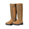 Bottes Dublin Pinnacle III - Marron foncé