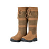Bottes Dublin River IV - Marron foncé