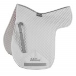 Tapis de selle Numnah Performance Shires