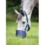Muselière Flexi Shires