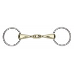 Mors 18 mm Shires
