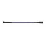 Cravache Stem Shires