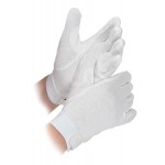 Gants Shires Newbury adulte