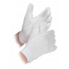 Gants Shires Newbury adulte - Blanc